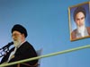 دیدار جمعی از روحانیان و مبلغان با رهبر معظم انقلاب اسلامی