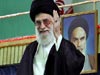 دیدار قشرهای مختلف مردم، مسئولان نظام و سفیران کشورهای اسلامی با رهبر معظم انقلاب اسلامی