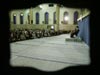 دیدار دست اندرکاران ستاد اقامه نماز با رهبر معظم انقلاب اسلامی