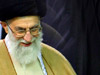 دیدار رؤسای قوه قضائیه کشورهای اسلامی با رهبر معظم انقلاب