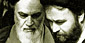 تا انتخابات ۹۲ | انتخابات مظهر باورهای امام خمینی
