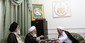 حکم به حجت‌الاسلام هاشمی شاهرودی در رابطه با تشکیل موسسه دائرة المعارف فقه اسلامی