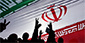 پیام ملت در راهپیمایی ۲۲ بهمن به مسئولان