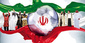 اقوام ایرانی هوشیار باشند