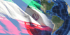هراس غرب از عمق استراتژیک ایران