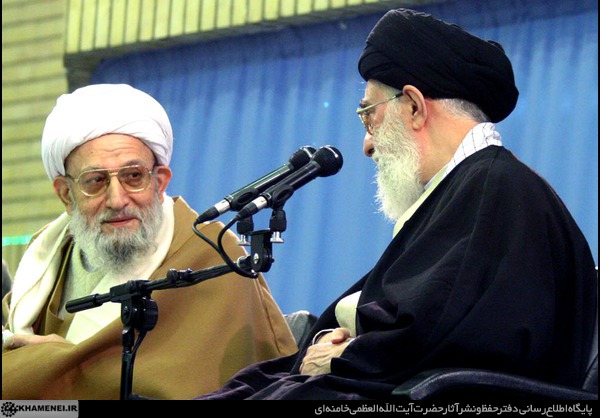 http://idc0-cdn0.khamenei.ir/ndata/news/27951/C/13930729_0227951.jpg