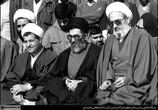 http://idc0-cdn0.khamenei.ir/ndata/news/27951/C/13930729_0427951.jpg