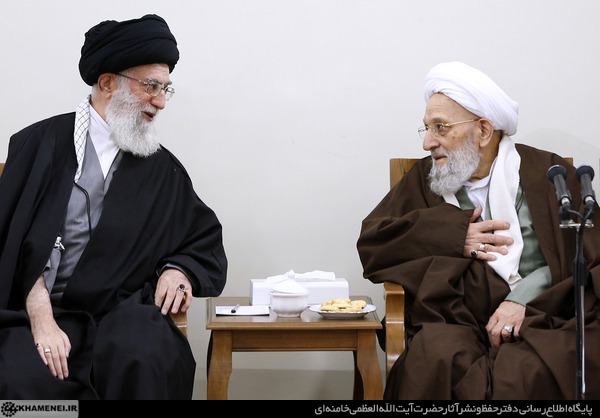 http://idc0-cdn0.khamenei.ir/ndata/news/27951/C/13930729_1427951.jpg