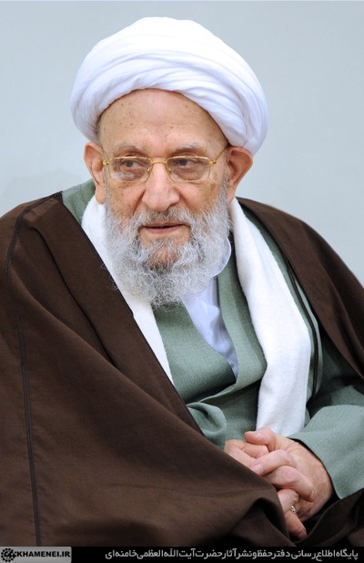 http://idc0-cdn0.khamenei.ir/ndata/news/27951/C/13930729_1627951.jpg