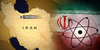 گره پرونده‌ هسته‌ای ایران کجاست؟