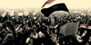 ضد انقلابیون چگونه انقلاب مصر را منحرف کردند؟