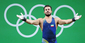 سخن‌نگاشت | پیام تشکر از کاروان ورزشی ایران در المپیک ۲۰۱۶ ریو