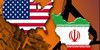 اسب تروای آمریکا علیه ایران