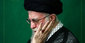 امام جواد علیه‌السلام، الگوی حرکت ملت ایران بود