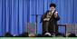 سخن‌نگاشت | دیدار نمایندگان و کارکنان مجلس شورای اسلامی