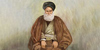 حاج آقا حسین قمی؛ اولین مجاهد مقابله با کشف حجاب رضاخانی
