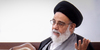 رابط امام خمینی و شهید صدر؛ سرباز انقلاب اسلامی