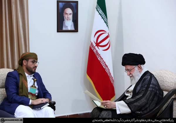 http://idc0-cdn0.khamenei.ir/ndata/news/43237/C/13980522_1643237.jpg