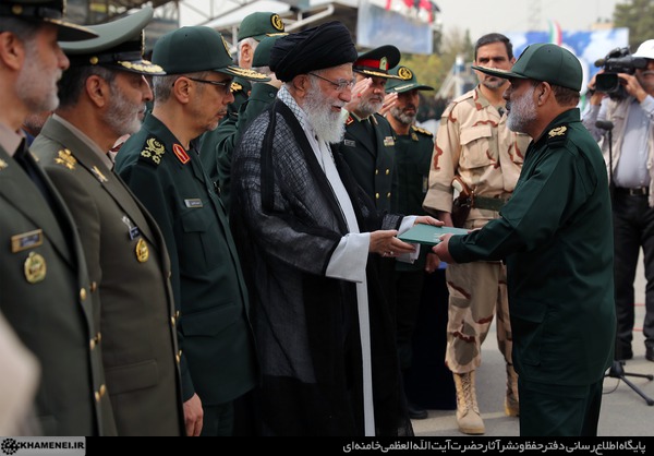 http://idc0-cdn0.khamenei.ir/ndata/news/43750/C/13980721_4243750.jpg