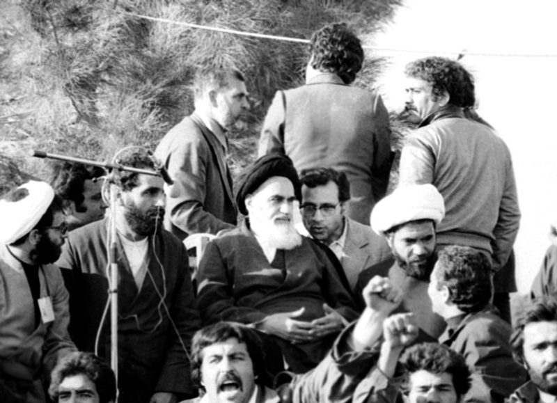 http://idc0-cdn0.khamenei.ir/ndata/news/44426/mofateh-8.jpg