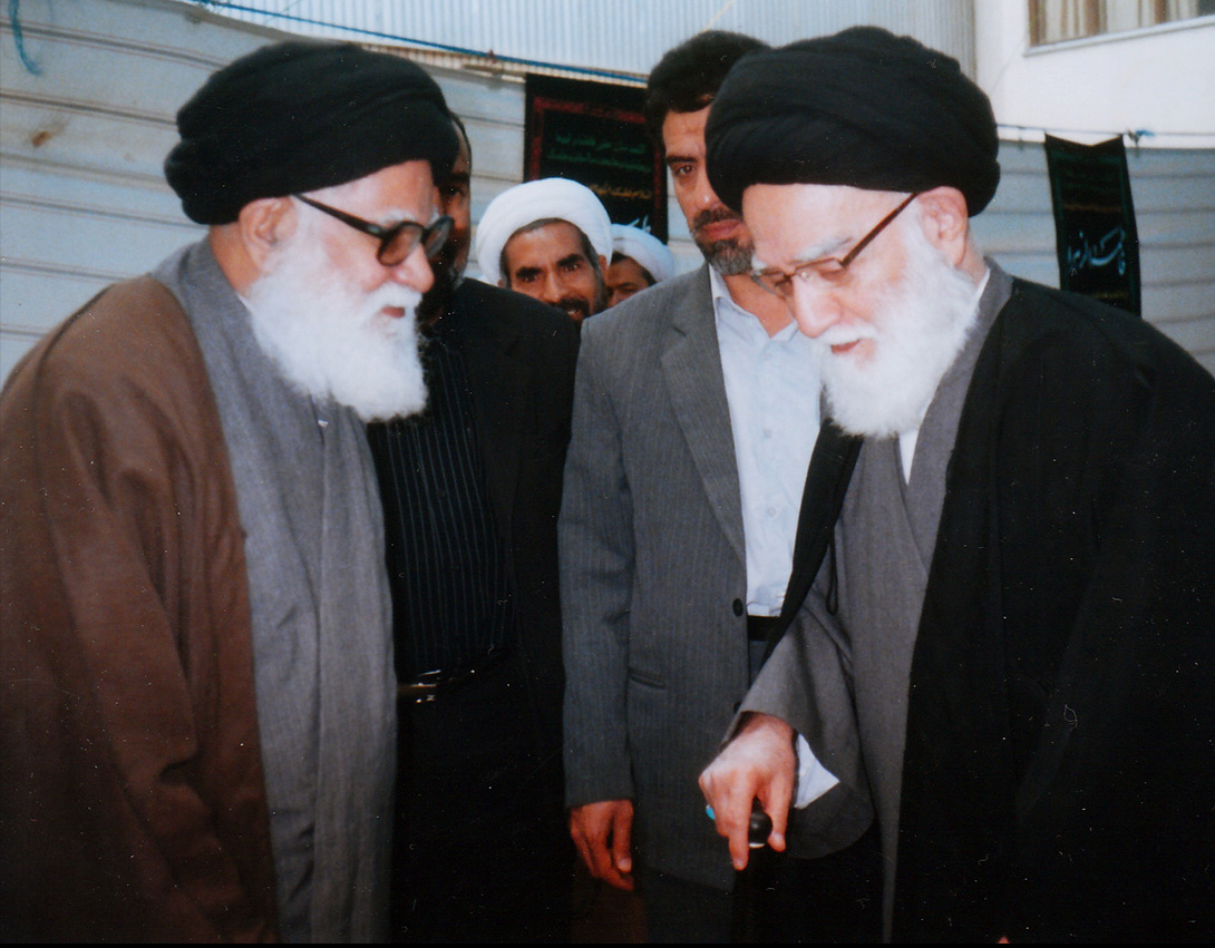 http://idc0-cdn0.khamenei.ir/ndata/news/44455/khalkhali-01.jpg