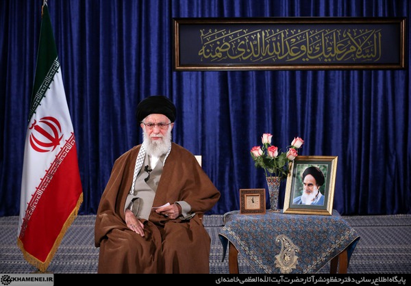http://idc0-cdn0.khamenei.ir/ndata/news/45318/C/13990121_0445318.jpg