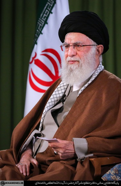 http://idc0-cdn0.khamenei.ir/ndata/news/45318/C/13990121_0745318.jpg