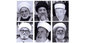 چهره‌های پُرتلاش وحدت اسلامی