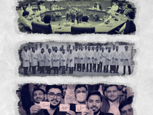 عوامل امیدزا در کشورمان کم نیست