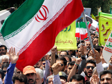 سخن‌نگاشت | دیدار شاعران