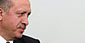 دیدار رجب طیب اردوغان نخست وزیر ترکیه