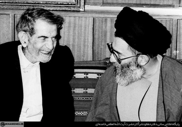 https://idc0-cdn0.khamenei.ir/ndata/news/10144/C/13890627_0210144.jpg