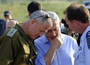آسیب‌های وارده به حصار استراتژیک اسرائیل