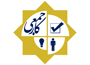 سبک زندگی: &laquo;کار جمعی&raquo;