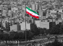 &laquo;سرود ملی&raquo;
