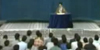 جلسات تفسیر دانشجویی آیت‌الله‌ خامنه‌ای در زمان رهبری