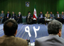 دیدار شاعران ۹۲