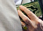 &laquo;یک رابطه پیوسته&raquo;