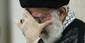 مراسم سوگواری شهادت امیرالمؤمنین علیه‌السلام در حسینیه امام خمینی