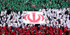نسخه‌های درون‌زا برای اقتصاد ایران