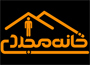 سبک زندگی: &laquo;خانه مجردی&raquo;
