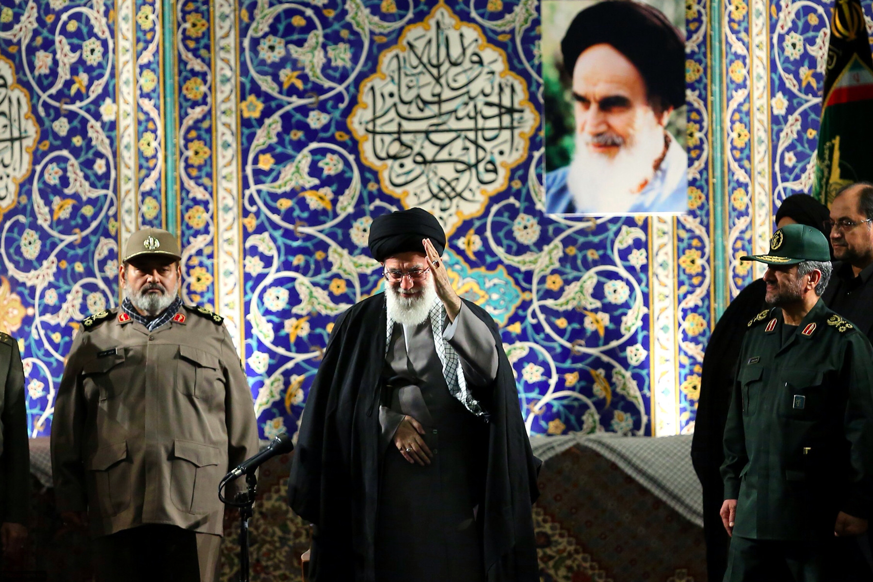 https://idc0-cdn0.khamenei.ir/ndata/news/24524/B/13920829_0324524.jpg