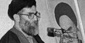 بیانات در اجتماع مدرّسین، فضلا و طلّاب حوزه&zwnj;ى علمیّه&zwnj;ى قم در مدرسه&zwnj;ى فیضیّه