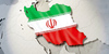 مختصات نفوذ منطقه‌ای ایران در موج سوم تحولات بین‌الملل