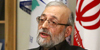 پیام رهبر انقلاب، مکمل نامه امام خمینی بود