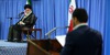 گزارشی از فراخوان نظرات دانشجویان در سال ۹۳