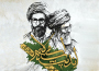 &laquo;طرح کلی اندیشه&zwnj;ی اسلامی در قرآن&raquo;