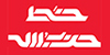 حزب&zwnj;&zwnj;الله جلوی سوءاستفاده از متن را می&zwnj;گیرد