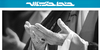 مباهله در قرن ۲۱