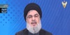 تحلیل حوادث لبنان و فرانسه